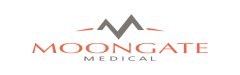 Clinic Logo